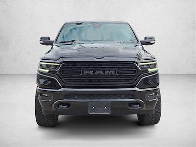 Used 2020 Ram 1500 - photo 1