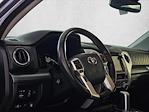 Used 2020 Toyota Tundra Platinum CrewMax Cab for sale #LX878975 - photo 10