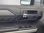 Used 2020 Toyota Tundra Platinum CrewMax Cab for sale #LX878975 - photo 11
