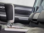 Used 2020 Toyota Tundra Platinum CrewMax Cab for sale #LX878975 - photo 12