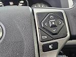 Used 2020 Toyota Tundra Platinum CrewMax Cab for sale #LX878975 - photo 14