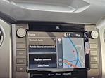 Used 2020 Toyota Tundra Platinum CrewMax Cab for sale #LX878975 - photo 17