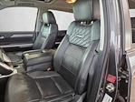 Used 2020 Toyota Tundra Platinum CrewMax Cab for sale #LX878975 - photo 19