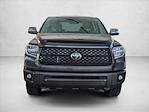 Used 2020 Toyota Tundra Platinum CrewMax Cab for sale #LX878975 - photo 3