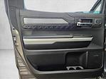 Used 2020 Toyota Tundra Platinum CrewMax Cab for sale #LX878975 - photo 20