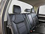 Used 2020 Toyota Tundra Platinum CrewMax Cab for sale #LX878975 - photo 21