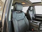 Used 2020 Toyota Tundra Platinum CrewMax Cab for sale #LX878975 - photo 22