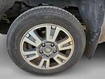 Used 2020 Toyota Tundra Platinum CrewMax Cab for sale #LX878975 - photo 23