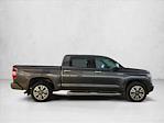 Used 2020 Toyota Tundra Platinum CrewMax Cab for sale #LX878975 - photo 5