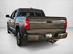 Used 2020 Toyota Tundra Platinum CrewMax Cab for sale #LX878975 - photo 2