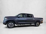 Used 2020 Toyota Tundra Platinum CrewMax Cab for sale #LX878975 - photo 8