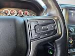 2020 Chevrolet Silverado 1500 Crew Cab 4x4 Pickup for sale #LZ115591 - photo 10