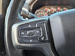 2020 Chevrolet Silverado 1500 Crew Cab 4x4 Pickup for sale #LZ115591 - photo 11