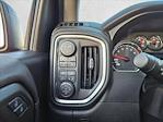 2020 Chevrolet Silverado 1500 Crew Cab 4x4 Pickup for sale #LZ115591 - photo 13