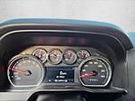 2020 Chevrolet Silverado 1500 Crew Cab 4x4 Pickup for sale #LZ115591 - photo 14