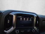 2020 Chevrolet Silverado 1500 Crew Cab 4x4 Pickup for sale #LZ115591 - photo 16