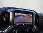 2020 Chevrolet Silverado 1500 Crew Cab 4x4 Pickup for sale #LZ115591 - photo 17