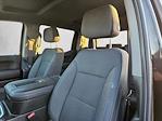 2020 Chevrolet Silverado 1500 Crew Cab 4x4 Pickup for sale #LZ115591 - photo 19