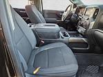 2020 Chevrolet Silverado 1500 Crew Cab 4x4 Pickup for sale #LZ115591 - photo 24
