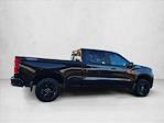 2020 Chevrolet Silverado 1500 Crew Cab 4x4 Pickup for sale #LZ115591 - photo 5