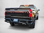 2020 Chevrolet Silverado 1500 Crew Cab 4x4 Pickup for sale #LZ115591 - photo 6