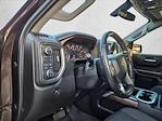 2020 Chevrolet Silverado 1500 Crew Cab 4x4 Pickup for sale #LZ115591 - photo 9