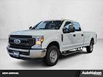 2021 Ford F-250 Crew Cab 4x2 Pickup for sale #MEC39631 - photo 1