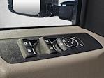 2021 Ford F-250 Crew Cab 4x2 Pickup for sale #MEC39631 - photo 10