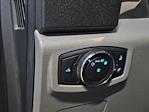 2021 Ford F-250 Crew Cab 4x2 Pickup for sale #MEC39631 - photo 11