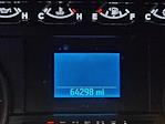 2021 Ford F-250 Crew Cab 4x2 Pickup for sale #MEC39631 - photo 12