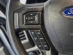 2021 Ford F-250 Crew Cab 4x2 Pickup for sale #MEC39631 - photo 14