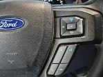 2021 Ford F-250 Crew Cab 4x2 Pickup for sale #MEC39631 - photo 15