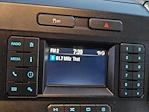 2021 Ford F-250 Crew Cab 4x2 Pickup for sale #MEC39631 - photo 16