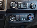 2021 Ford F-250 Crew Cab 4x2 Pickup for sale #MEC39631 - photo 17
