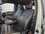 2021 Ford F-250 Crew Cab 4x2 Pickup for sale #MEC39631 - photo 18