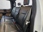 2021 Ford F-250 Crew Cab 4x2 Pickup for sale #MEC39631 - photo 19