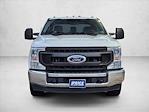 2021 Ford F-250 Crew Cab 4x2 Pickup for sale #MEC39631 - photo 3