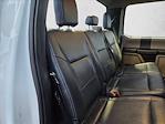 2021 Ford F-250 Crew Cab 4x2 Pickup for sale #MEC39631 - photo 20