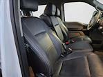 2021 Ford F-250 Crew Cab 4x2 Pickup for sale #MEC39631 - photo 21