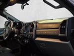 2021 Ford F-250 Crew Cab 4x2 Pickup for sale #MEC39631 - photo 22