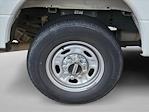 2021 Ford F-250 Crew Cab 4x2 Pickup for sale #MEC39631 - photo 23