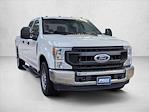 2021 Ford F-250 Crew Cab 4x2 Pickup for sale #MEC39631 - photo 4