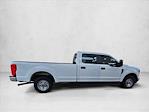 2021 Ford F-250 Crew Cab 4x2 Pickup for sale #MEC39631 - photo 5