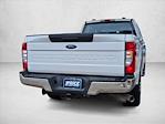 2021 Ford F-250 Crew Cab 4x2 Pickup for sale #MEC39631 - photo 6