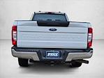 2021 Ford F-250 Crew Cab 4x2 Pickup for sale #MEC39631 - photo 7