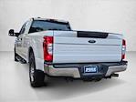 2021 Ford F-250 Crew Cab 4x2 Pickup for sale #MEC39631 - photo 2