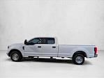 2021 Ford F-250 Crew Cab 4x2 Pickup for sale #MEC39631 - photo 8