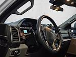 2021 Ford F-250 Crew Cab 4x2 Pickup for sale #MEC39631 - photo 9