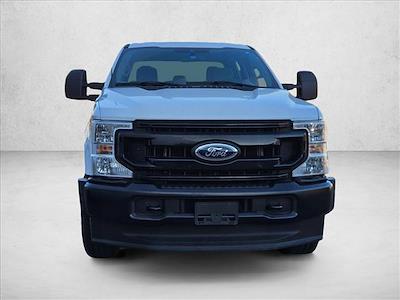 2021 Ford F-250 Crew Cab 4x4 Pickup for sale #MEC47326 - photo 2