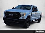 2021 Ford F-250 Crew Cab 4x4 Pickup for sale #MEC47326 - photo 1